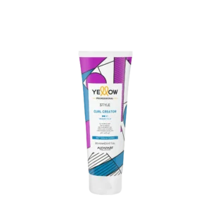 Alfaparf Curl Creator 250ml Yellow Style