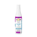 Alfaparf Curl & Mold Activator 250ml Yellow Style