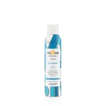 Alfaparf Dry Shampoo 250ml Yellow Style