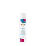 Alfaparf Everyday Hairspray No Gas 250ml Yellow Style