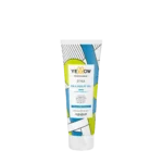 Alfaparf Style Fix & Sculp Gel 250ml Yellow Style