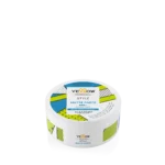 Alfaparf Matte Paste 100ml Yellow Style