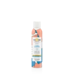 Alfaparf Thermal Protector 250ml Yellow Style