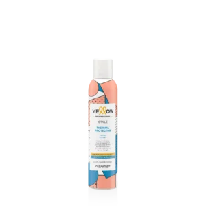 Alfaparf Thermal Protector 250ml Yellow Style