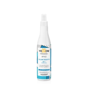 Alfaparf Volume Booster 250ml Yellow Style