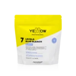 Alfaparf Bleach Lift 7 Tones 500gr Yellow