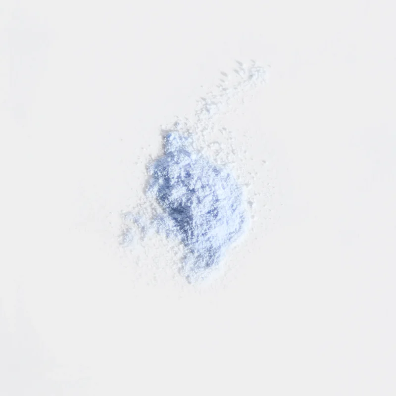 Alfaparf Bleach Lift 7 Tones 500gr Yellow - Image 2