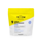 Alfaparf Bleach High Lift 9 Tones 500gr Yellow