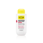 Alfaparf Yellow Professional Color Care Maintenance Conditioner 500ml – Μαλακτική για Διατήρηση Χρώματος & Απαλότητα