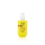 Alfaparf Yellow Professional Color Care Maintenance Serum 150ml – Ορός Προστασίας Χρώματος & Λάμψης