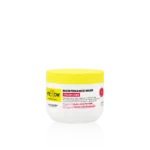 Alfaparf Yellow Professional Color Care Maintenance Mask 300ml – Μάσκα Θρέψης & Προστασίας για Βαμμένα Μαλλιά