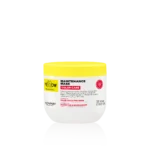 Alfaparf Yellow Professional Color Care Maintenance Mask 500ml – Μάσκα Θρέψης & Προστασίας για Βαμμένα Μαλλιά
