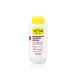 Alfaparf Yellow Professional Color Care Maintenance Shampoo 500ml – Σαμπουάν για Προστασία & Διατήρηση Χρώματος