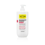 Alfaparf Yellow Professional Color Care Maintenance Shampoo 1000ml – Σαμπουάν για Προστασία & Διατήρηση Χρώματος
