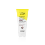 Alfaparf Yellow Professional Nutritive Nourishing Leave-in Treatment 200ml – Εντατική Leave-in Φροντίδα & Ενυδάτωση για Ξηρά Μαλλιά