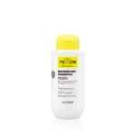 Alfaparf Yellow Professional Nutritive Nourishing Shampoo 500ml – Σαμπουάν Θρέψης & Ενυδάτωσης για Ξηρά Μαλλιά