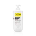Alfaparf Yellow Professional Nutritive Nourishing Shampoo 1000ml – Σαμπουάν Θρέψης & Ενυδάτωσης για Ξηρά Μαλλιά