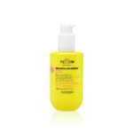 Alfaparf Yellow Professional Repair Molecular Serum 150ml – Ορός Leave-In Επανόρθωσης & Ενδυνάμωσης για Ταλαιπωρημένα Μαλλιά
