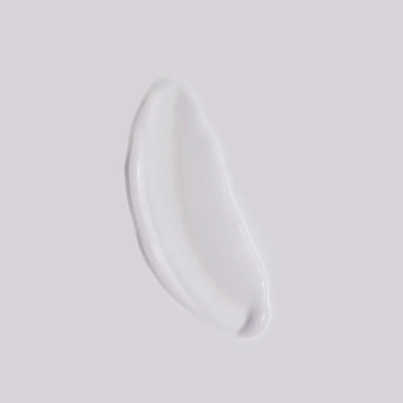 Alfaparf Yellow Professional Repair Molecular Serum 150ml – Ορός Leave-In Επανόρθωσης & Ενδυνάμωσης για Ταλαιπωρημένα Μαλλιά - Image 3