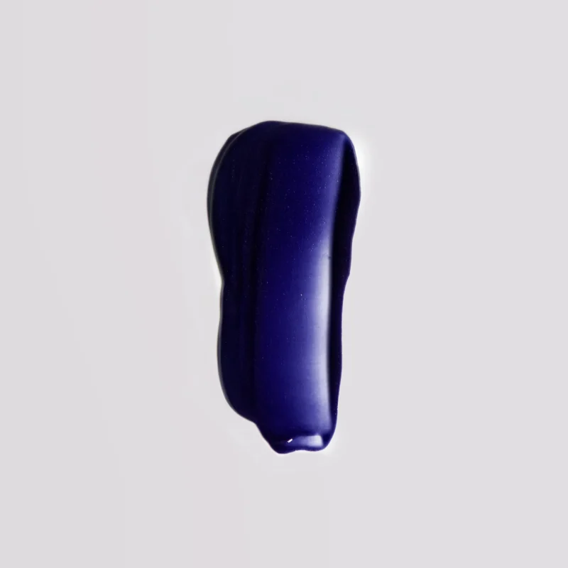 Alfaparf Yellow Professional Silver Purple Conditioner 500ml – Μαλακτική Κατά του Κιτρινίσματος για Ψυχρές Ξανθές & Γκρίζες Αποχρώσεις - Image 3
