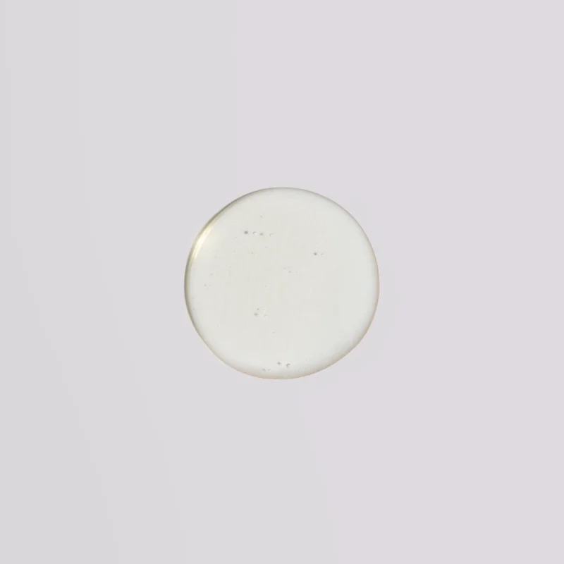 Scalp Protective Oil Αμπούλες Προστασίας Δέρματος (6 *13ml) Alfaparf Yellow - Image 3