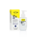 Alfaparf Yellow Tone-on-Tone Creator – Ο Απόλυτος Μετασχηματιστής Χρώματος
