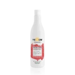 Alfaparf Yellow Color Care Conditioner 500ml – Προστασία & Λάμψη για Βαμμένα Μαλλιά