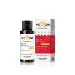 Color Speed ​​Up (50ml) Alfaparf Yellow – Ο απόλυτος επιταχυντής χρώματος