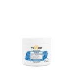 Alfaparf Yellow Professional Curls Leave-in Pudding 500ml – Κρέμα Ενυδάτωσης & Ορισμού Χωρίς Ξέβγαλμα για Σγουρά Μαλλιά
