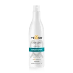 Alfaparf Easy Long Conditioner – Για Ταχεία Ανάπτυξη Μαλλιών 500ml Yellow