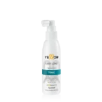 Alfaparf Easy Long Tonic - Για Ταχεία Ανάπτυξη Μαλλιών 125ml Yellow