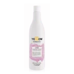Alfaparf Liss Anti-Frizz Conditioner 500ml Yellow