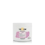 Alfaparf Liss Anti-Frizz Mask 500ml Yellow