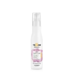 Alfaparf Liss Anti-Frizz 10in1 Multi Benefit Serum 150ml Yellow