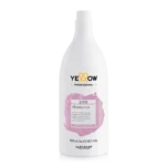 Alfaparf Liss Anti-Frizz Shampoo 1500ml Yellow