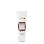 Alfaparf Nutritive Leave-In Conditioner 250ml Yellow