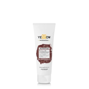 Alfaparf Nutritive Leave-In Conditioner 250ml Yellow
