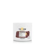 Alfaparf Nutritive Mask 500ml Yellow