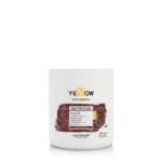 Alfaparf Nutritive Mask 1000ml Yellow