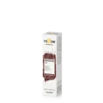 Alfaparf Nutritive Nutritive Oil 125ml Yellow