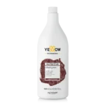 Alfaparf Nutritive Shampoo 1500ml Yellow