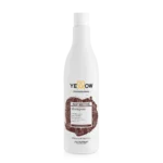 Alfaparf Nutritive Shampoo 500ml Yellow