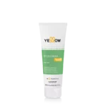 Alfaparf Κρέμα Αποτοξίνωσης Yellow Scalp Detox Cream 250ml