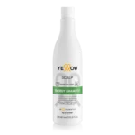 Alfaparf Σαμπουάν Κατά Της Τριχόπτωσης Yellow Scalp Energy Shampoo 500ml