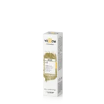 Alfaparf Yellow Star Oil Illuminating 125ml – Έλαιο Λάμψης για Μαλλιά & Σώμα