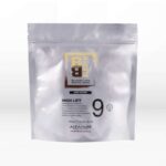 Alfaparf Milano BB Bleach High Lift 9 Tones 400gr