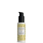 Alfaparf Milano Style Stories Blow-Dry Cream 150ml – Κρέμα Προστασίας & Λείανσης για Τέλειο Ίσιωμα