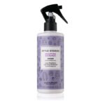 Alfaparf Milano Style Stories Sculpting Hairspray 250ml – Λακ Διαμόρφωσης για Στιβαρό Κράτημα & Φυσική Κίνηση