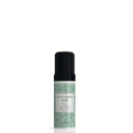 Alfaparf Milano Style Stories Volume Mousse 125ml