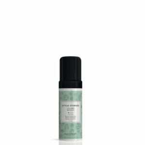 Alfaparf Milano Style Stories Volume Mousse 125ml